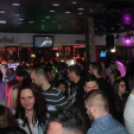 2018.03.17.Mamma Mia Szombati Video Disco Dj:Hubik Fotók:árpika