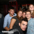 2014.09.19.Péntek - Vodkák Éjszakája