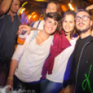 2014.09.26.Péntek - Magic Friday Party 