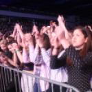 2018.03.17. Halott Pénz koncert Győr Fotók:árpika