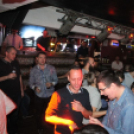 2016.12.30.Mamma Mia Előszilveszter Dj:Ice&Solymi Conga Fotók:árpika