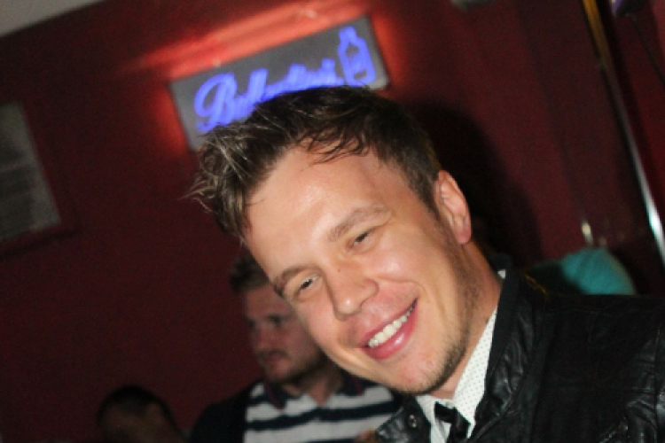 2014.08.23. Szombati Házibuli Dj:Balage fotók:árpika