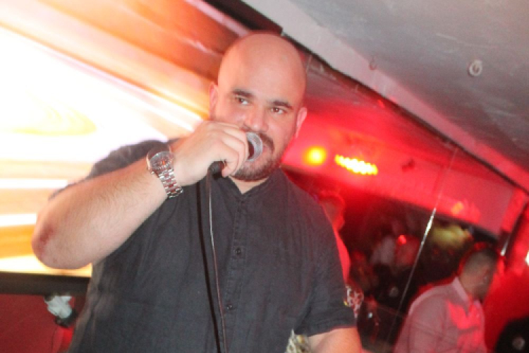 2015.10.30 Mamma Mia Dér Heni és Irány Las Vegas Dj:Ice&Solymi Conga:Photo:árpika