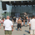 2013.06.20.Csütörtök SzFeszt 1.napja Fotók:árpika