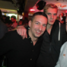 2015.12.04. Mamma Mia Pénteki Házibuli Dj:Ice Fotók:árpika