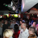 2013.03.02 Szombat Mamma Mia Dj:Balázska (2) Fotók:árpika