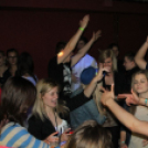 2014.04.17.Hallgató Napok 2014. 3. nap Fotók:árpika