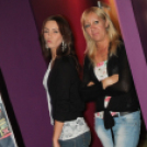 2013.06.14 Péntek Mamma Mia Dj:Ice Fotók.árpika