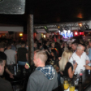 2016.04.02 Mamma Mia Szombati Házibuli Dj:Balage & Solymi Conga Fotók:árpi