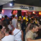 2019.08.10.Mamma Mia Szombati Házibuli Dj:Balage 