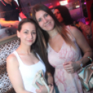 2019.06.29.Mamma Mia Szombati Házibuli Dj:Hubik 