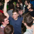 Bulifotók_Lapos_03_10