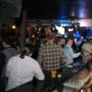 2014.10.31.Mamma Mia Pénteki házibuli Dj:Ice Fotók:árpika