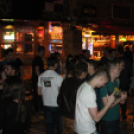 2014.05.07.Szerda Lapos Dj:Slim & DJ:Marcee Fotók:árpika