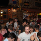 2013.07.24 Szerda Lapos fotók:árpika