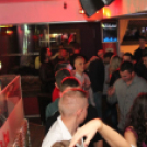 2013.09.27 Péntek Mamma Mia R'N'B All STARS DJ:HUBIK fotók:árpika