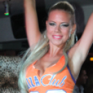  2015.09.05.Mamma Mia Szombati Házibuli Dj:Balage Fotók.árpika