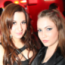 2013.11.22.Péntek Mamma Mia Cri-Style Party Dj:Ice Fotók:árpika