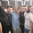 Club Vertigo - SuperStereo (live) 2015.11.21. (szombat) (Fotók: MikeD.)