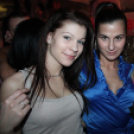 2013.02.16.Szombat Mamma Mia Valentin napi Szingli party (2) Fotók:árpika