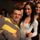 Girls Night out - Club Neo