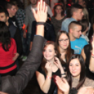 2013.11.22.Péntek Mamma Mia Cri-Style Party Dj:Ice Fotók:árpika