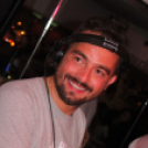 2015.05.09.Mamma Mia Dj:Balage Birstday Night & Solymi Konga Fotók:árpika