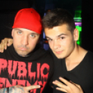 Club Neo - 2013.04.26.