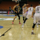 2019.02.14-15 Zsíros Tibor Férfi kosárlabda Magyar Kupa