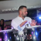 2019.10.05.Szombati Házibuli Dj:Náksi Fotók:árpika