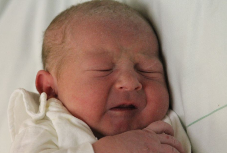 Baranyai Mercédesz Lotti