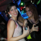 2014.10.10.Mamma Mia R'N'B All Stars Dj:Ice Fotók:árpika