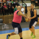 2013.10.13. Vasárnap Összefogás Gála Fotók:árpika