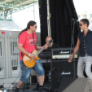 2013.06.23.Vasárnap SzFeszt 4.nap Fotók.árpika