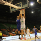 2019.02.16 Hepp Kupa döntő és Zsíros Tibor Férfi kosárlabda Magyar Kupa döntő