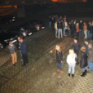 2014.10.25 Mamma Mia Szombati Házibuli Dj:Balage & SolymiConga Fotók:árpika