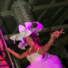 Club Mundo -  Muzzaik 2013.07.06. (szombat) (Fotók: Mundo)