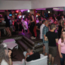 2018.06.02. Mamma Mia Szombati házibuli Dj:Hubik Fotók:árpika