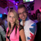 Club Mundo -  Dj Duo Diamonds 2013.09.07. (szombat)
