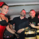 2017.10.31. Mamma Mia Back To The N-Joy Patry Fotók:árpika