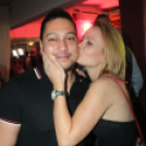 2015.10.02 Mamma Mia Pénteki Video Disco Dj:Hubik & Solymi Conga Photo by Árpika