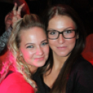 2015.02.21 Mamma Mia Szombati Házibuli Dj:Balage Fotók:árpika