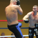 2013.02.16.Szombat Profi MMA És Box Mérkőzés Fotók:árpika