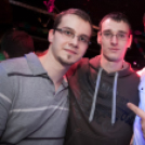 Lapos 2013.01.04. (péntek) (2) (Fotók: K. Balázs)