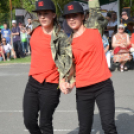 2013.05.01.Szerda MájusFeszt Győr fotók:Adrián