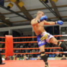 2013.03.31 Szombat IV.KOKO-GYM Küzdősport gála (1) fotók:árpika