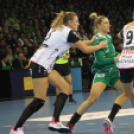 2019.02.09. Győri Audi ETO KC -Viper Kristiansand Női BL mérkőzés 