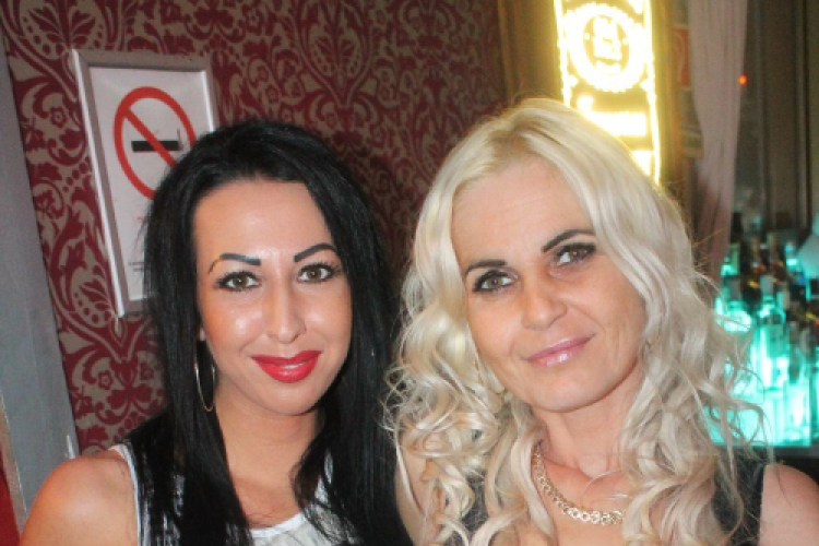 2017.11.25 Mamma Mia Szombati Házibuli Dj:Balage&Solymi Conga Fotók:árpika