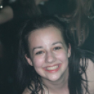 2013.04.16.Kedd Bridge AK Hallgatói napok 2.nap fotók:árpika