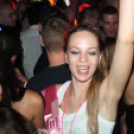 2014.08.23. Szombati Házibuli Dj:Balage fotók:árpika